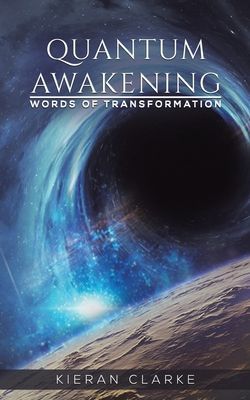 Quantum Awakening: Words of transformation