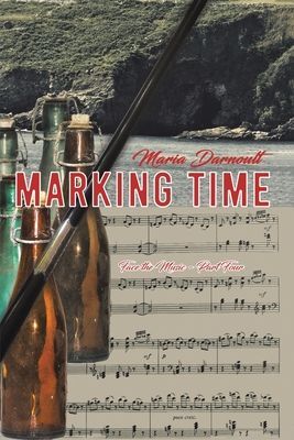 Marking Time: Face the Music - Part Four