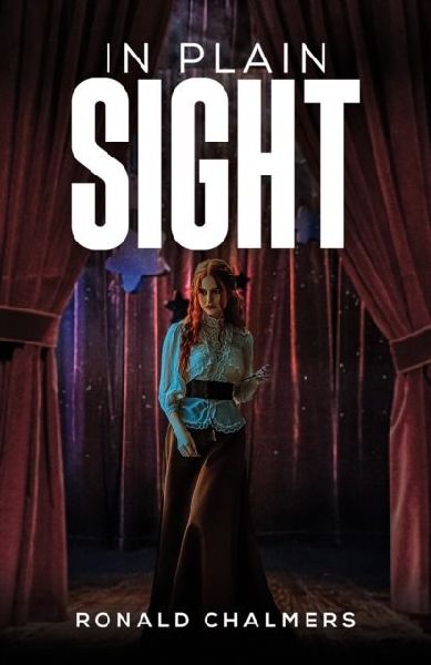In Plain Sight
