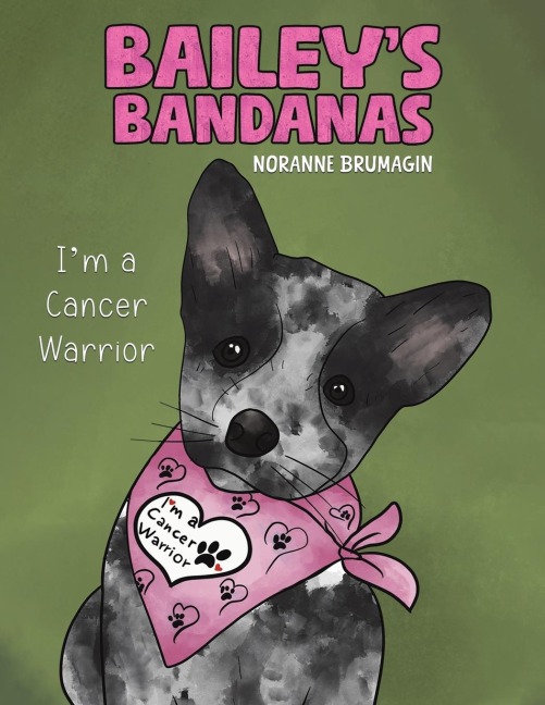 Baileys Bandanas