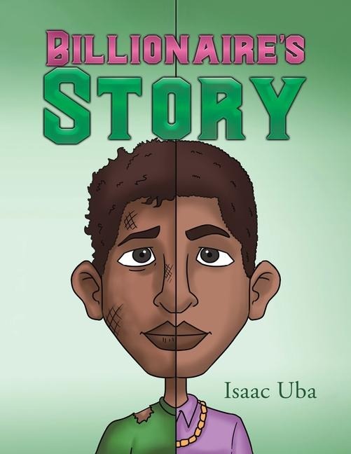 Billionaires Story