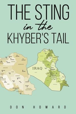 The Sting In The Khybers Tail