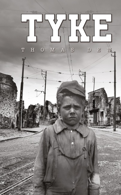 Tyke