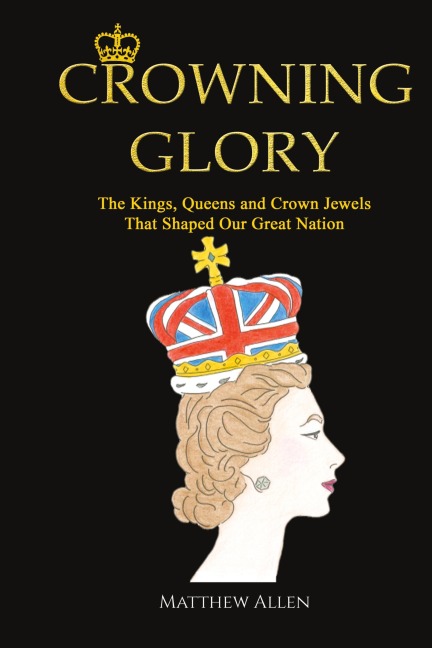 Crowning Glory
