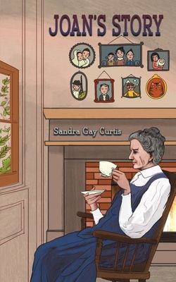 Joans Story