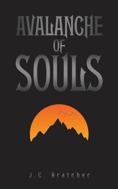 Avalanche of Souls
