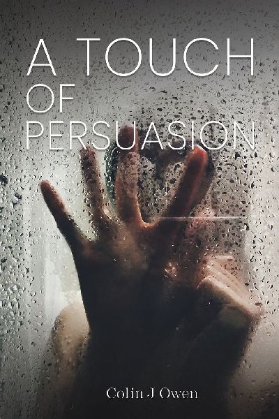 A Touch of Persuasion