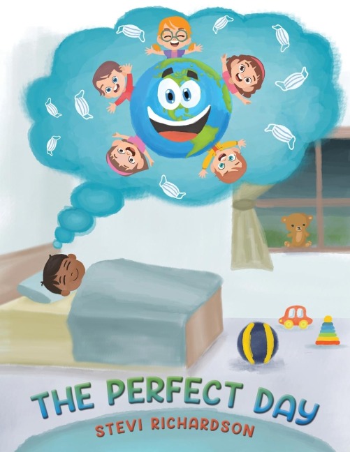 The Perfect Day