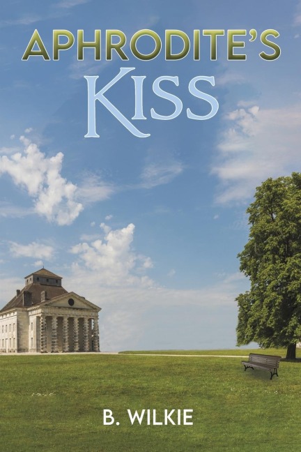 Aphrodites Kiss