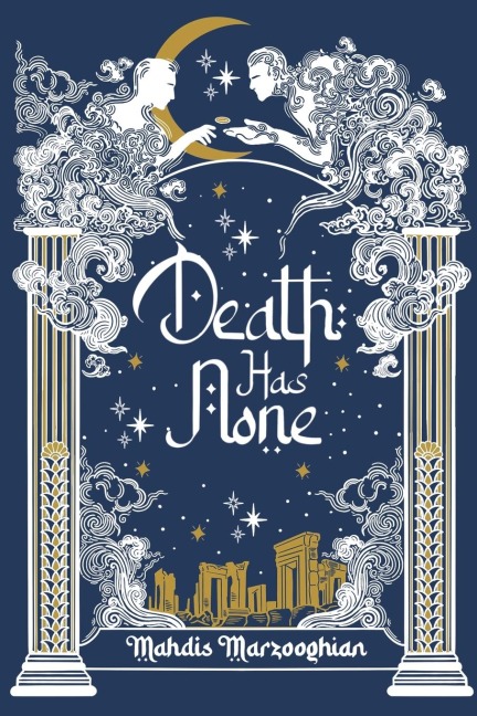 Death has None