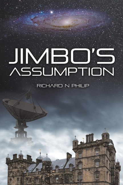 Jimbos Assumption