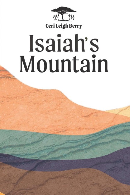 Isaiahs Mountain