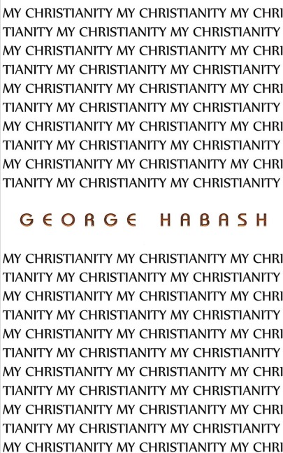 My Christianity