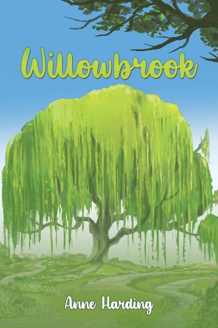 Willowbrook