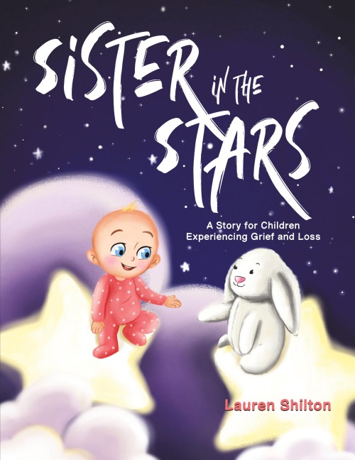 Sister in the Stars