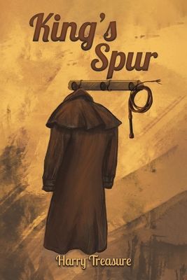 Kings Spur