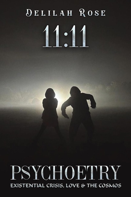 11: 11 Psychoetry