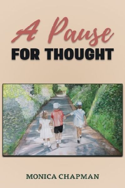 A Pause for Thought