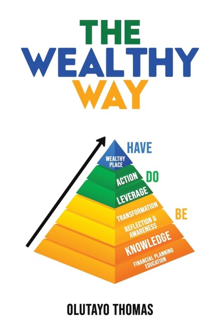 The Wealthy Way