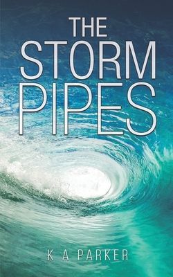 The Storm Pipes