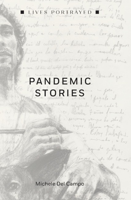 Pandemic Stories