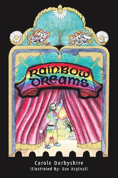 Rainbow Dreams