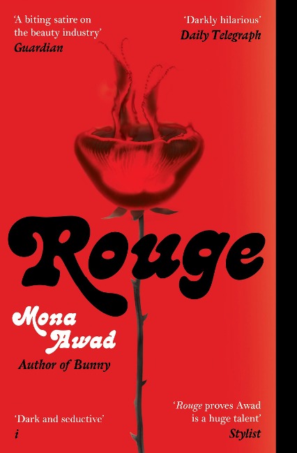Rouge