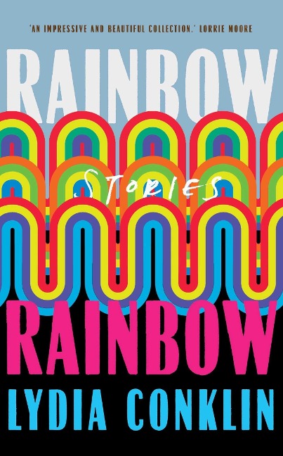Rainbow Rainbow