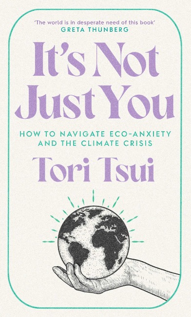 Its Not Just You