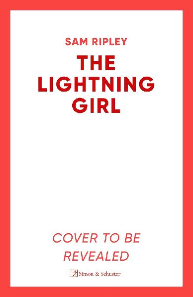 The Lightning Girl