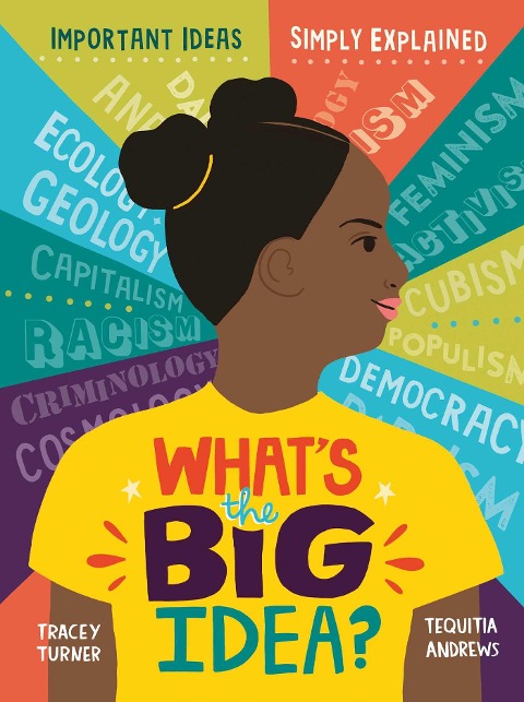 Whats the Big Idea?