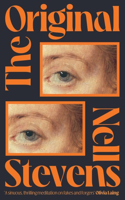 The Original: Puts Stevens in the class of Sarah Waters and even du Maurier herself Financial Times