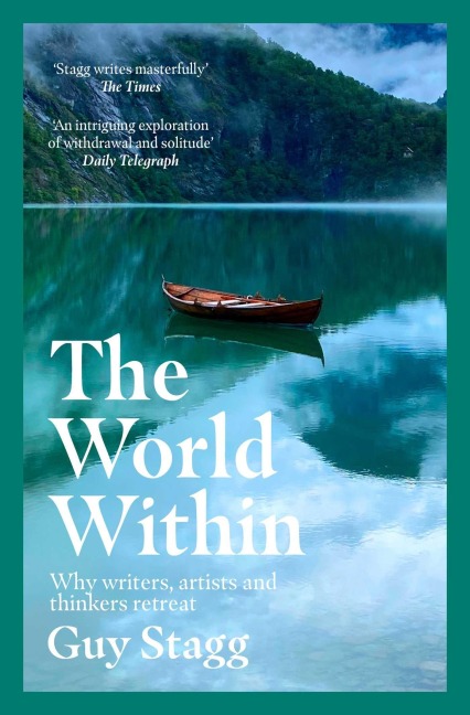 The World Within