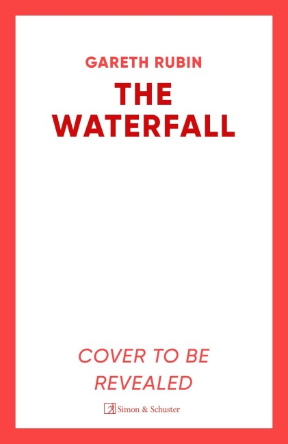 The Waterfall