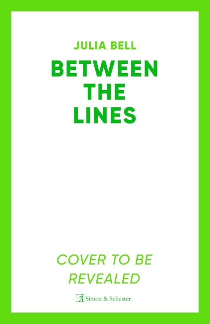 Between the Lines: Life Lessons from the Writing Workshop