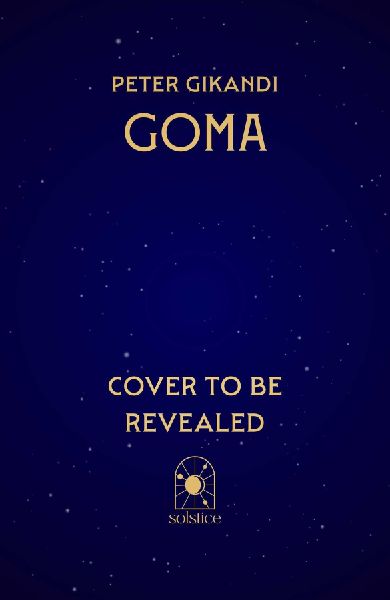 Goma