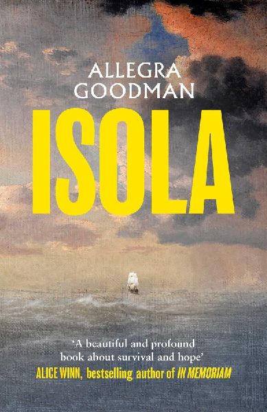 Isola