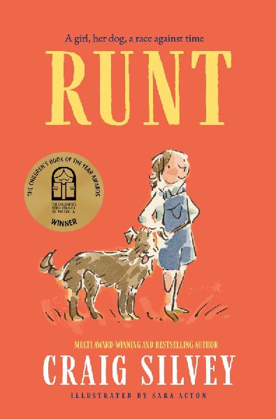 Runt