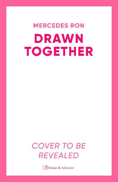 Drawn Together