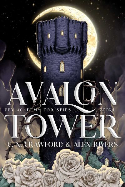 Avalon Tower