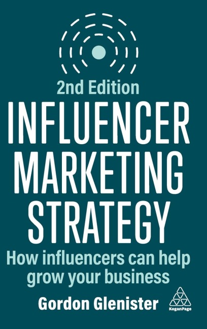 Influencer Marketing Strategy: How Influencers Can Help Grow Your Business