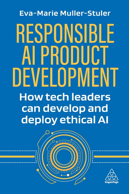 AI Development: How Tech Leaders Can Build and Deploy Useful AI