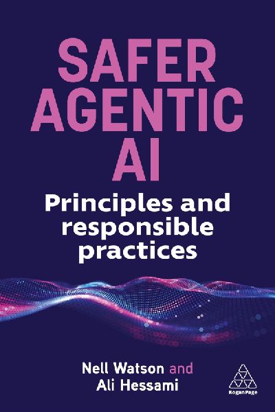 Safer Agentic AI: Principles and Responsible Practices
