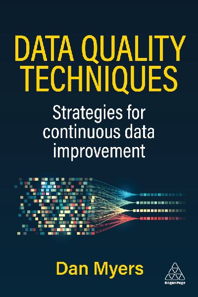 Data Quality Techniques: Strategies for Continuous Data Improvement