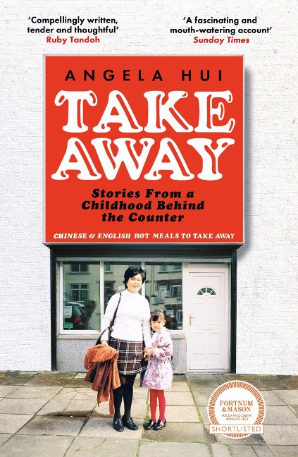 Takeaway: A warm incandescent memoir Annie Lord