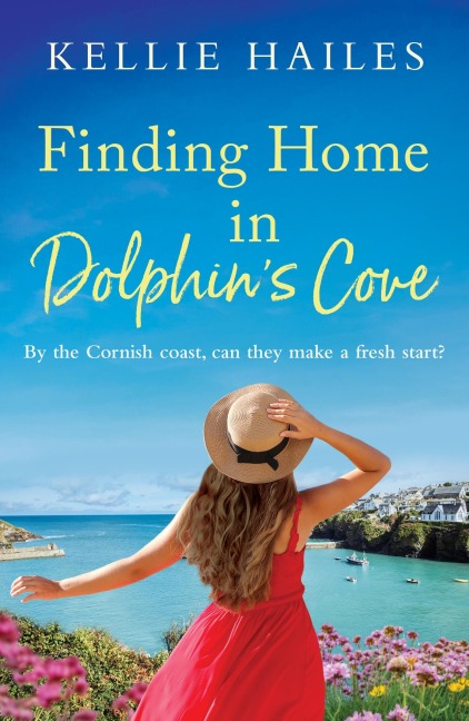 Finding Home in Dolphins Cove