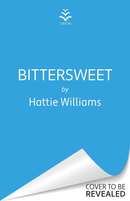 Bitter Sweet