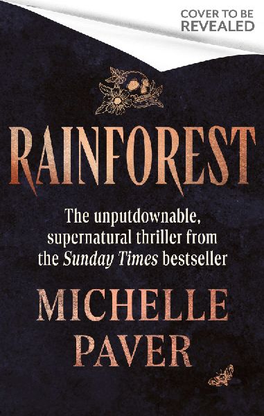 Rainforest