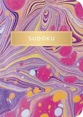 Sudoku: Over 200 Puzzles