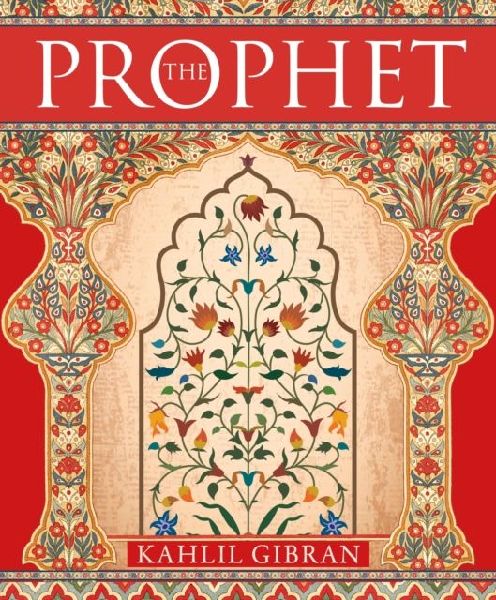 The Prophet